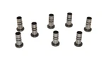 Cam Follower Lifter Fits Volkswagen TYPE1 TYPE2 Ghia Thing TYPE3 Oe Vw Mexico. Fixed Price $79.99.