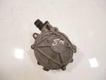 Vacuum Pump For Bmw 2.0I N43B20A 7541021. Fixed Price $50.86.