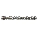 Trick Flow Hydraulic Roller Camshaf Street/strip; 228DEG/2- TFS-30602003. Fixed Price $472.49.