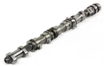Oem For Audi A8 Quattro, S6, S7 079-109-003-GP Intake Camshaft. Fixed Price $209.99.