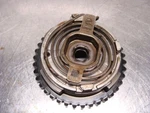 Ford Ecosport Titanium 2.0L Engine Exhaust Camshaft Timing Gear 18 19 20 21 22. Fixed Price $42.00.