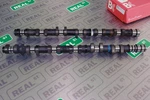 Brian Crower Stage Camshafts 272 Spec For Toyota 1JZGTE 1JZ-GTE Vvt-i BC0335. Fixed Price $850.00.