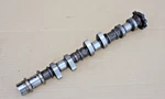 Oem Right Intake Camshaft For Hyundai Azera, Santa Fe 3.3L 24900-3CAB1 G6DH. Fixed Price $106.65.
