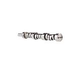 Melling MC1231 Engine Camshaft Select 89-08 Ford Lincoln Mercury Models. Fixed Price $287.77.