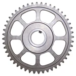 Crown Automotive 53010557AA Camshaft Sprocket. Fixed Price $45.73.