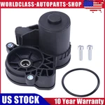 Left Rear Epb Motor Driver Side Actuator For Honda Accord 2016-2024. Fixed Price $48.00.