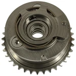Standard Motor Products VVT653 Engine Variable Valve Timing (vvt) Sprocket. Fixed Price $450.15.