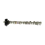 Genuine Oem Mopar Passenger Right Engine Camshaft For Jeep Cherokee 68088712AC. Fixed Price $306.33.
