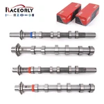 Raceorly 2.7L 3.0L TDV6 Camshaft Set For Land Rover Sport LR3 Diesel 306DT. Fixed Price $320.00.