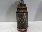 2002 Ford Think Golf Cart Engine Rotor Interior Motor (M147). Fixed Price $90.00.