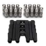 Set LS7 Lifters For Gm LS1 LS2 LS3 LS6 LQ4 LQ9 LY5 LY6 LM7 4.8 5.3 5.7 6.0 6.2. Fixed Price $68.69.