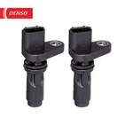 Set Of 2 Denso 196-4008 Camshaft Position Sensors For Infiniti G37 M37 370Z V6. Fixed Price $221.15.