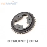 2000 Bmw 328CI - Gear / Camshaft Sprocket 1438375. Fixed Price $13.71.