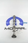 Right Intake Camshaft Jeep Wrangler Jk 12-18 3.6L 5184380AH New Genuine Mopar. Fixed Price $191.99.