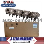 Genuine Mopar 2014-2023 Jeep Ram Dodge Chrysler Fiat Multiair Actuator 5047980AC. Fixed Price $1048.99.