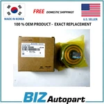 Genuine Intake Cvvt Gear For 2016-2024 Genesis Hyundai Kia 2.0L 2.4L 24350-2GGB0. Fixed Price $379.95.