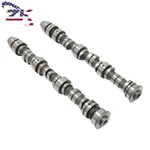 2X Camshaft Left+right For 2010-2013 Acura Mdx Zdx 3.7L V6 Sohc 24V J37A1 J37A5. Fixed Price $137.09.