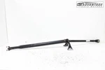 2015-2020 Mercedes-benz GLA250 X156 Rear Drive Shaft Cardan Propeller Oem. Fixed Price $299.99.