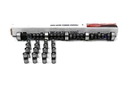 Stage Rv Torque Cam .508/.533 & Hp Lifters Kit Fits Chevy Sbc 283 350 400 5.7. Fixed Price $272.19.