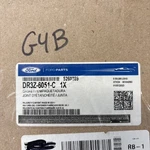 Ford Head Gasket DR3Z6051C Replacement Engine Part. Fixed Price $21.00.