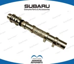 Subaru Genuine Oem Legacy Impreza Wrx Timing Camshaft Gear Intake 13031AA352. Fixed Price $364.00.