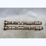 1996-1998 Bmw E38 740I E39 540I M62 V8 Bank Camshaft Set Intake Exhaust Oem. Fixed Price $67.50.