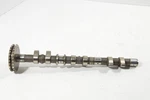 Porsche 3.6 M96 Camshaft Exhaust 1-3 99610526205. Fixed Price $300.00.
