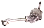 Oil Pump 97-00 Vw Passat Audi A4 B5 1.8T Aeb Genuine 058 115 153. Fixed Price $44.99.