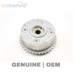 2009-2010 Bmw 528I Xdrive Intake / Camshaft Adjuster Gear 7545959. Fixed Price $35.49.
