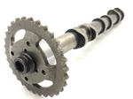 2010-2015 Audi 3.0L Right Exhaust Camshaft Oem #06E109102BF. Fixed Price $111.99.