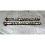 1996-1999 Bmw M52 6-CYLINDER Timing Camshaft Set Intake Exhaust Z3 E36 Oem. Fixed Price $105.00.