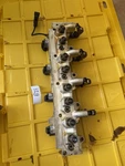 2014-2023 Chrysler Dodge Jeep 2.4L Multiair Vvt Valve Actuator 05047980AB #329. Fixed Price $275.00.