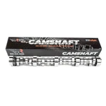 BTR-31218110NSR Gen Iii & Iv Truck Cam Stage. Fixed Price $389.99.