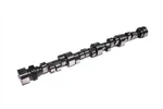 Comp Drag Race Camshafts 11-752-14. Fixed Price $574.95.