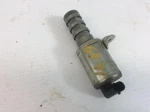 12-17 Ford Focus St Turbo Variable Valve Camshaft Timing Solenoid. Fixed Price $17.99.