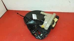 Alfa Romeo Stelvio Offside Front Door Lock Catch Actuator Solenoid 2019. Fixed Price $123.55.