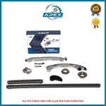 Mazda 3 & 6 2.0 Petrol Engine PEX2 Pexb Timing Chain Kit PE01-12-4Y0B. Fixed Price $120.46.