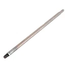 Jegs 80682 Individual Length Checker Pushrod. Fixed Price $12.34.