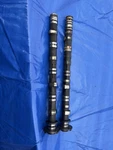 Honda Accord 2003 K24A4 Camshafts. Fixed Price $50.00.