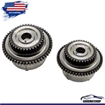 2X Variable Valve Timing Vvt Sprocket Gear For Nissan 350Z 3.5L V6 VQ35DE 03-07. Fixed Price $70.98.