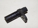 Jaguar Type 3L V6 Camshaft Position Sensor XR9E-6B288-AA AJ30 Duratec. Fixed Price $16.12.