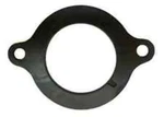 New Pioneer Camshaft Thrust Plate 1968-1991 Ford 351C/351M/400/429/460 PF-123. Fixed Price $11.99.