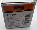 Dorman 918-096 (vvt) Oil Control Valve For 2009 Audi A4. Fixed Price $39.95.