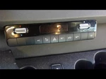 Temperature Control Id 9079055406 Fits 19-22 Mercedes Sprinter 1500 267720. Fixed Price $129.98.