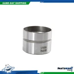 Dnj LIF806A Lifter For 92-06 Volkswagen Beetle Cabrio 1.9L-2.8L Sohc 8V. Fixed Price $15.99.