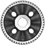 Engine Timing Camshaft Gear S.a. 2514. Fixed Price $110.99.