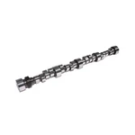 Comp 11-721-9 Drag Race Camshaft. Fixed Price $584.00.