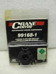 New Crane Cams 99168-1 Locking Plate & Bolt Kit Fits 70-86 Chevy 90-DEGREE V-6. Fixed Price $29.99.