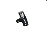Engine Motor Position Sensor Honda Civic 2016-2025 Oem. Fixed Price $42.29.