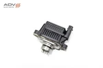 2019 - 2025 Porsche Cayenne 3.0L Engine Motor Variable Valve Timing Solenoid Oem. Fixed Price $27.99.